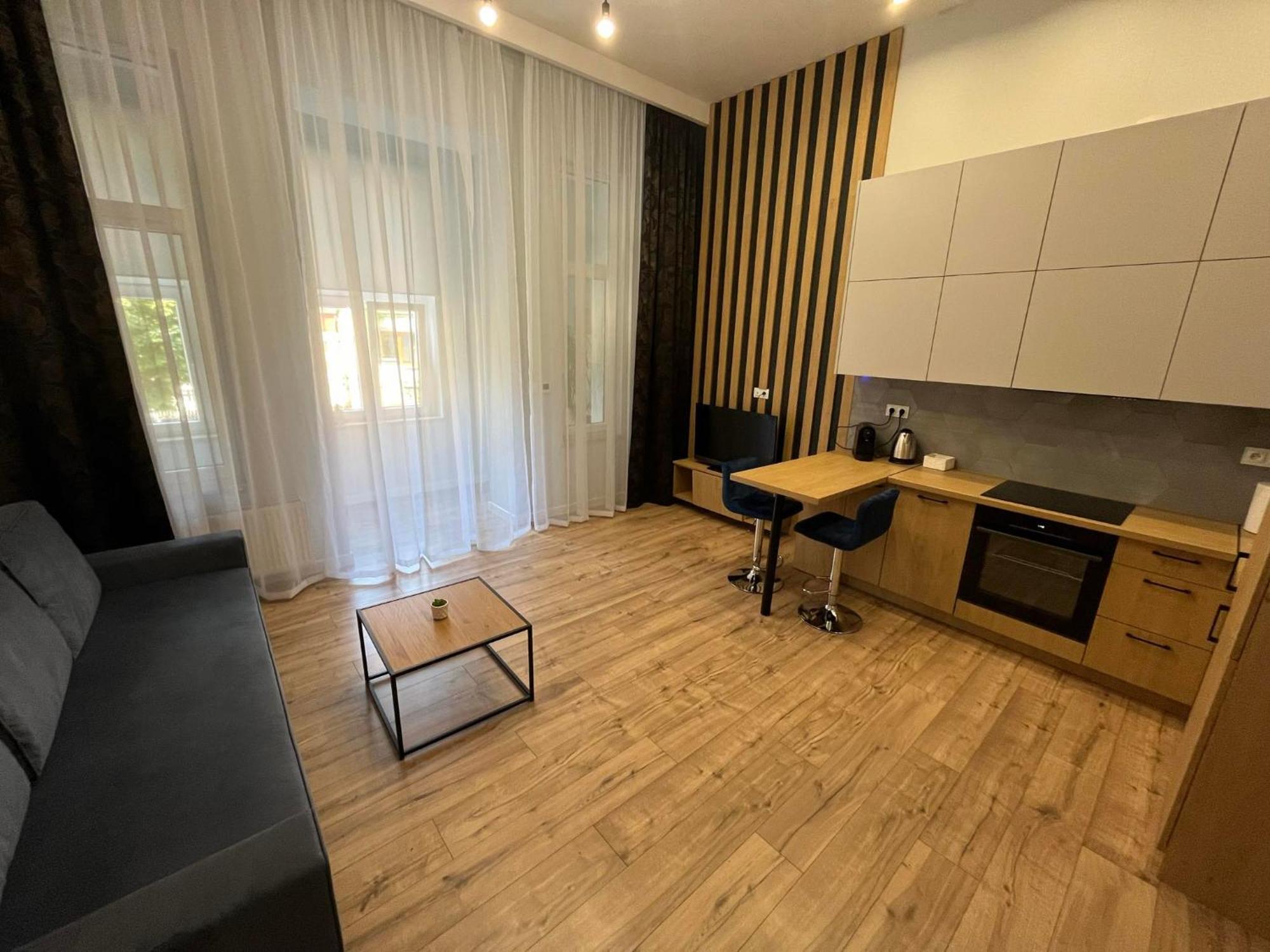 Golden Premium Apartment Slowackiego, Centrum, Parking Kielce Kültér fotó