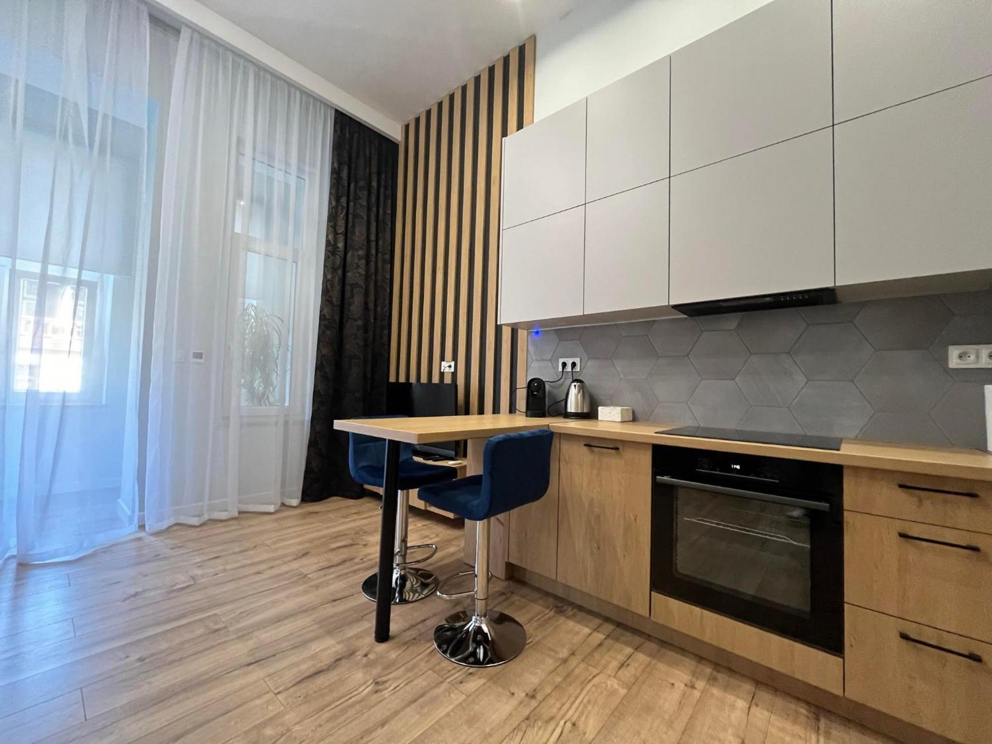 Golden Premium Apartment Slowackiego, Centrum, Parking Kielce Kültér fotó